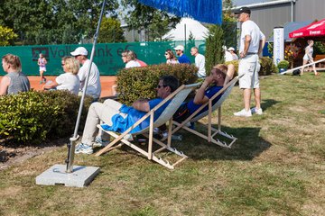 Bild 51 - Lilienthal Open